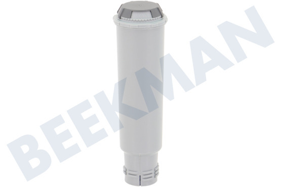 WMF  XW133000 WMF Perfection Wasserfilter