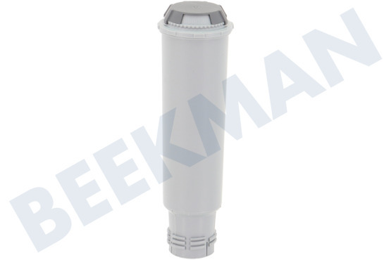 WMF  XW133000 WMF Perfection Wasserfilter