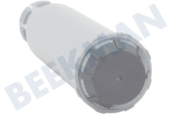 WMF  XW133000 WMF Perfection Wasserfilter