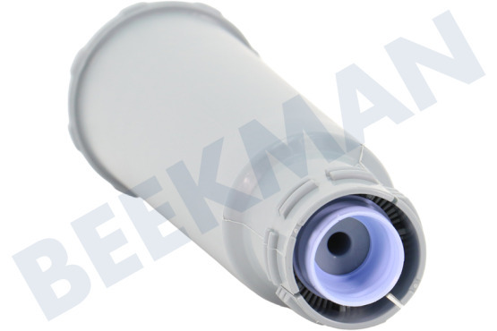 WMF  XW133000 WMF Perfection Wasserfilter