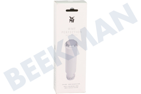 WMF  XW133000 WMF Perfection Wasserfilter