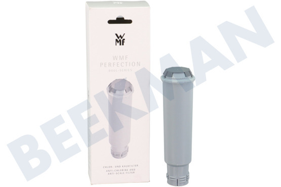 WMF  XW133000 WMF Perfection Waterfilter