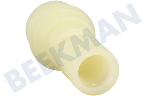 WMF Kaffeemaschine FS-1000050800 Kupplung