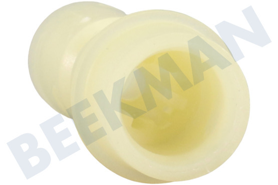 WMF Kaffeemaschine FS-1000050800 Kupplung