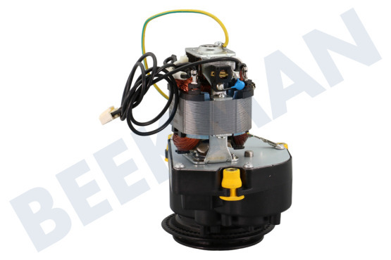 WMF  SS-8030001903 Mahlwerk Mahlwerk-Motor