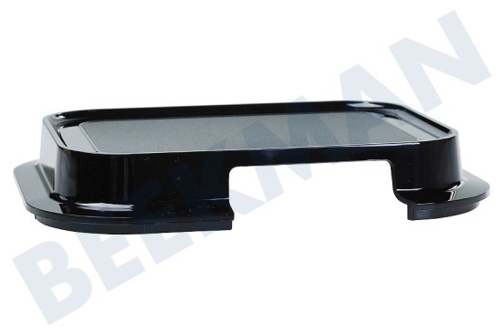 Technivorm  13010 Deksel Waterreservoir