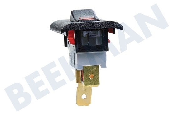 Moccamaster  43122 Temperatuur Schakelaar