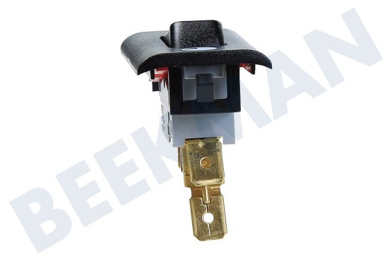 Moccamaster  43122 Temperatuur Schakelaar