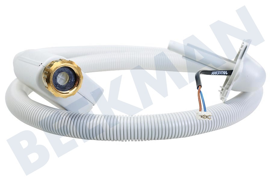 Miele 7826745 Slang Toevoer incl. aquastop Wasmachine