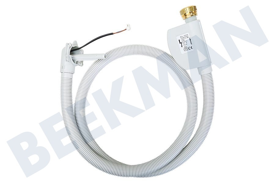 Miele 7826745 Slang Toevoer incl. aquastop Wasmachine