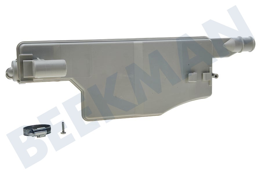 Miele wasmachine onderdelen