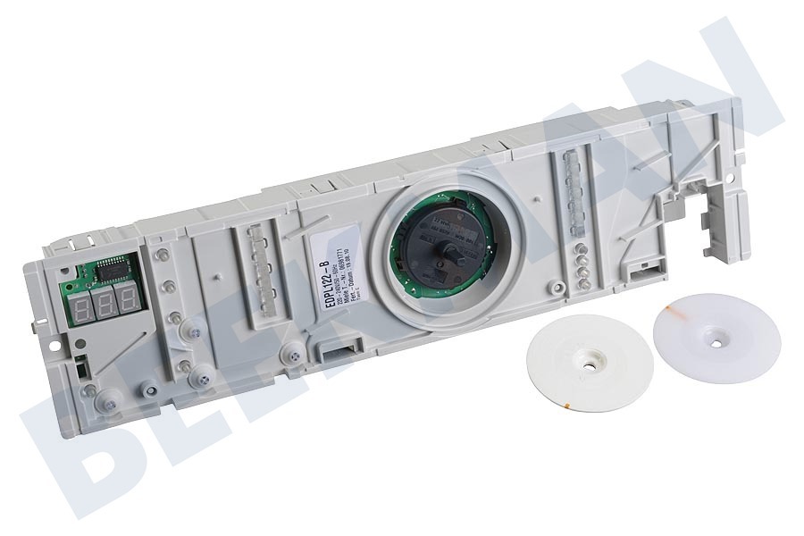 Miele 7005331 Module EDPL 122B Wasmachine