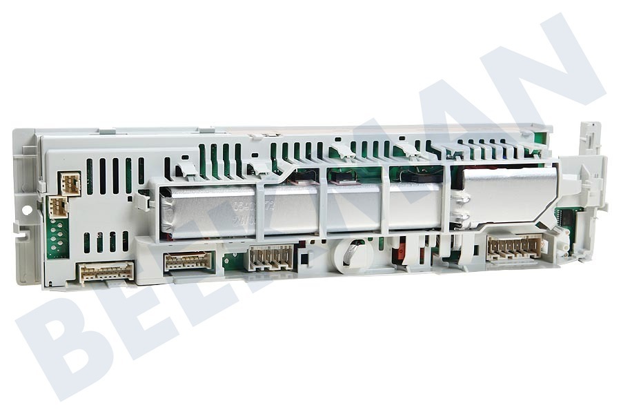 Miele 7005344 Module EDLP 162B Wasmachine