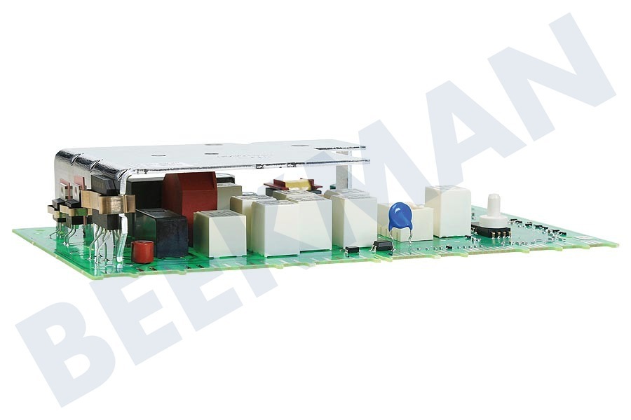 Miele 9172854 Module ELP 165SW Wasmachine