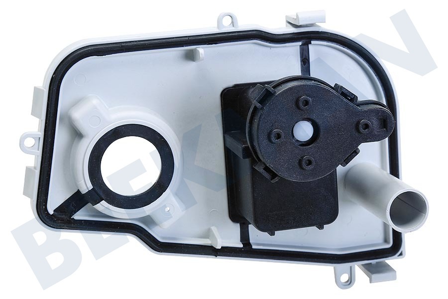 Whirlpool 481010344760 Pomp Condenspomp Wasdroger