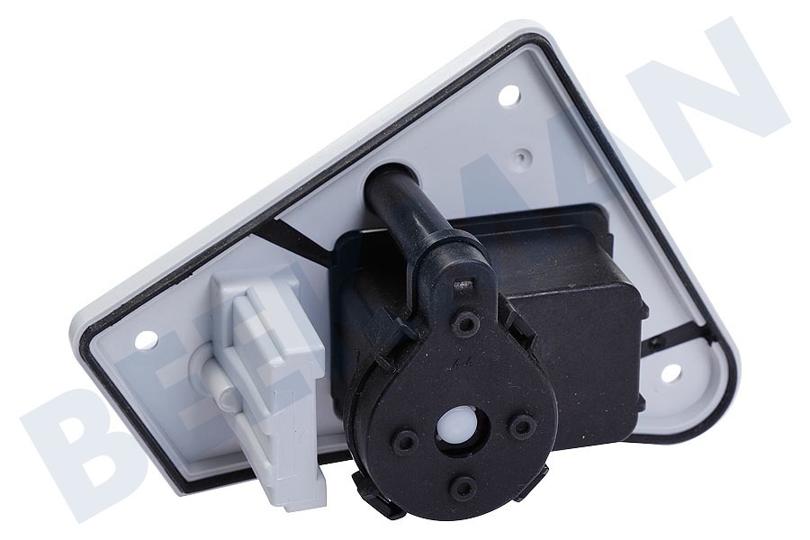 Whirlpool C00627328 Pomp Wasdroger