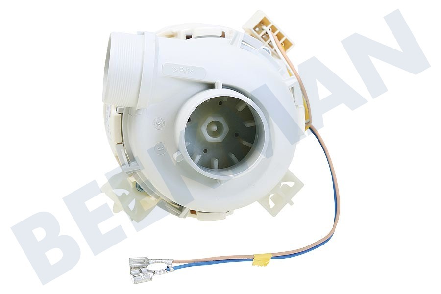 AEG 50299965009 Pomp Circulatiepomp Vaatwasser