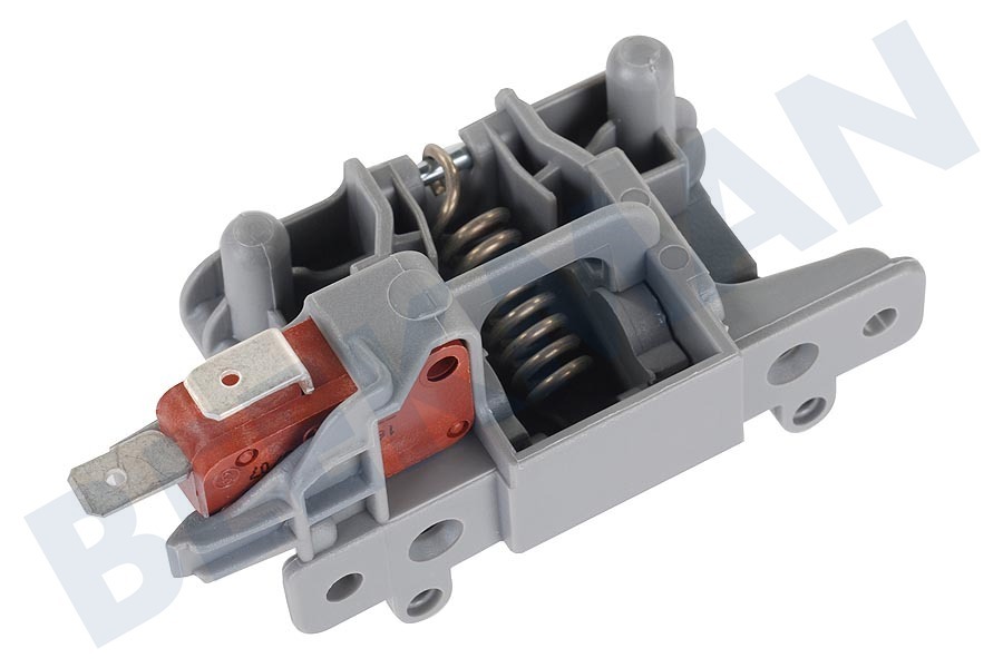 Completo Da Uomo Facchino Mercurio Lavastoviglie Ariston Ld 87 Codici Errore Gra - Foto 11