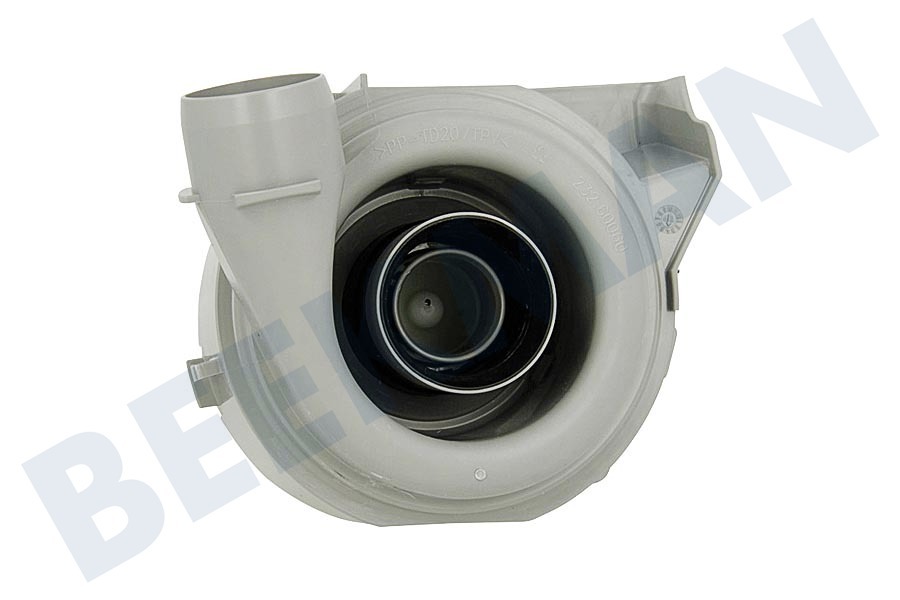 Bosch 12014980 Pomp Circulatiepomp hittepomp Vaatwasser