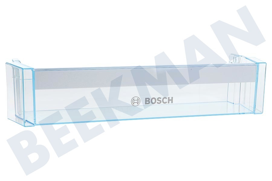 Broederschap taart Invloedrijk Bosch 704751 00704751 Flessenrek Transparant