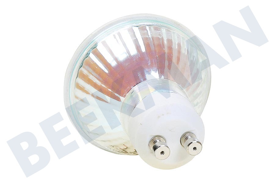 GlobalLux 6TH05059 Halogeenlamp Halogeen MR16