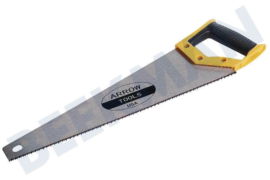 ArrowTech 001798 Zaag Handzaag
