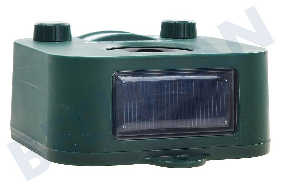 Weitech WK0053 Weitech Garden Protector Solar