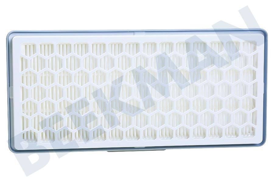 Miele 9616280 SFHA 50 Actief Air Clean Filter Stofzuiger