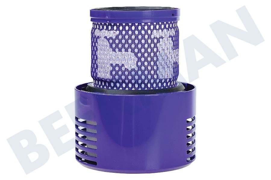Dyson 96908201 96908201 Dyson V10 Filter Stofzuiger
