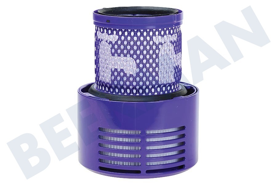 Dyson 96908201 96908201 Dyson V10 Filter Stofzuiger