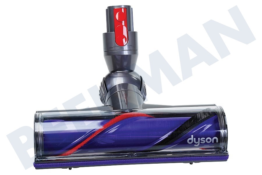Dyson 967483-05 Dyson Turbo Zuigmond V10 V11