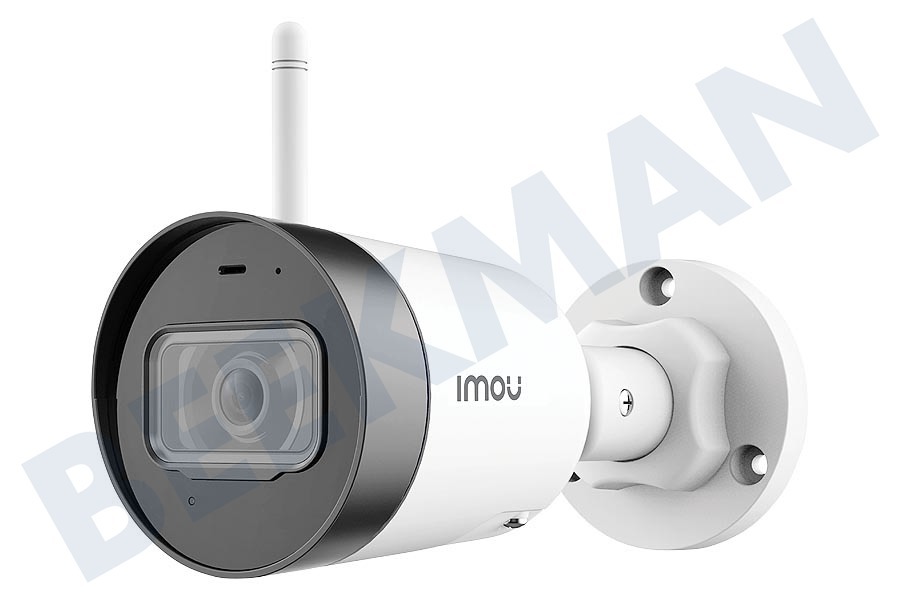 Imou Bullet Lite 4MP IPCG42P0280Bimou