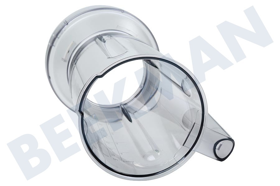 Bosch 11007889 Beker MCM3201B/01 MCM3201B01