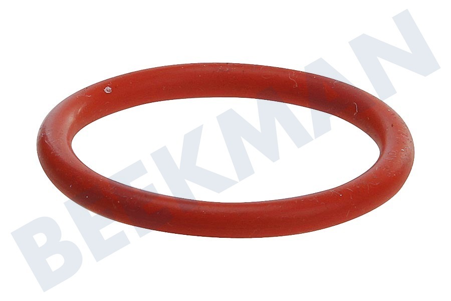DeLonghi 5332149100 Afdichtingsrubber Koffiezetapparaat