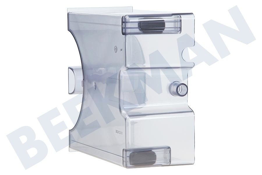 Miele 8577091 Reservoir Waterreservoir stoomoven