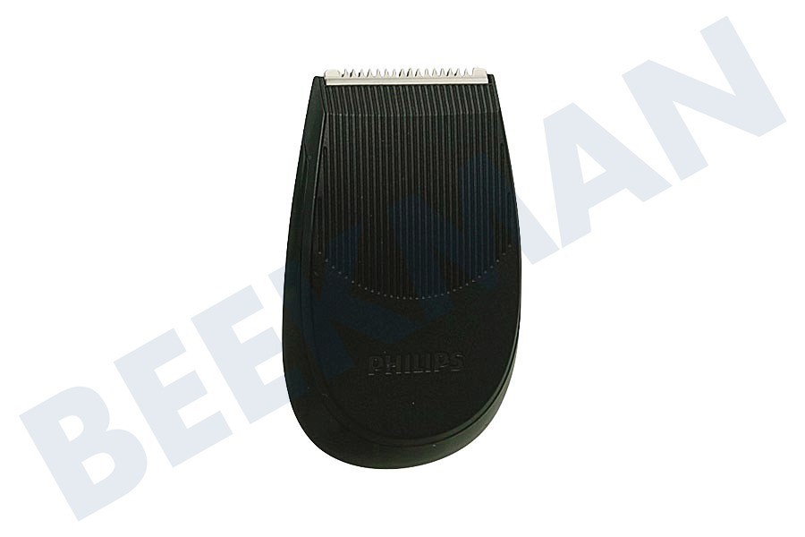 Philips 422203625791 Scheerkop