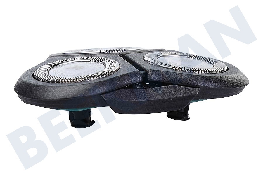 Philips 422203618481 RQ11/50 Scheerkop RQ 11