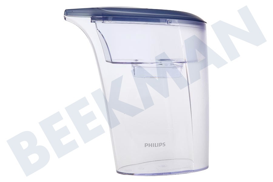 Philips GC024/10 Waterfilter IronCare Antikalk Filter