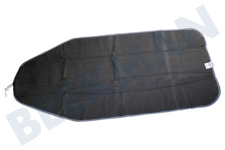 Philips GC023/00 AquaBlock AntiDrip Cover