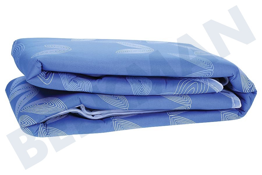 Philips GC023/00 AquaBlock AntiDrip Cover