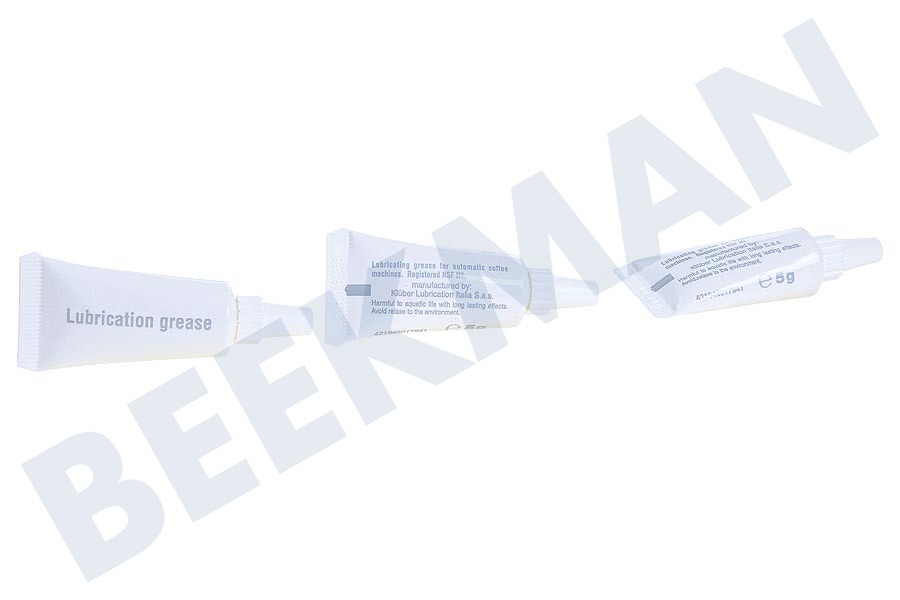 Philips CA6707/10 Coffee Care Kit Koffiezetapparaat