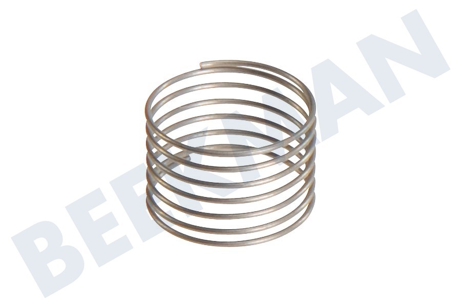 2 Pieces Micro-Ondes Plaque Tournante Coupleur Support De De Plateau D'arbre