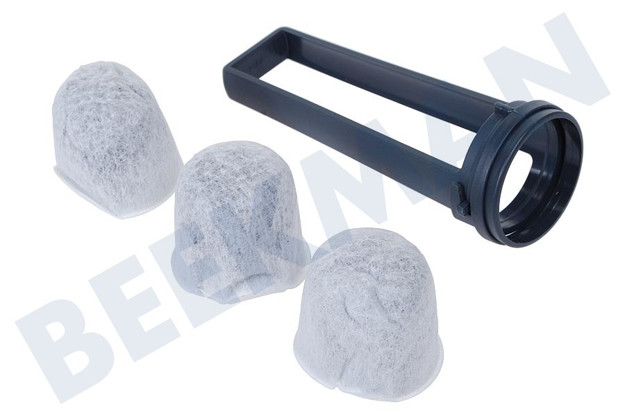 Princess 901242120020 Filter Anti chloor filter