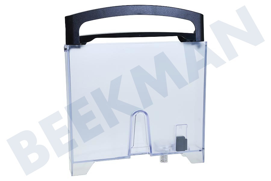 Krups MS0A01425 MS-0A01425 Waterreservoir
