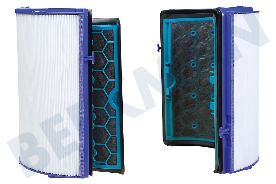 Dyson 96904803 96904803 Dyson Pure Cool Filter