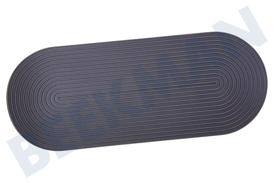 Dyson 96771201 967712 01 Dyson Non Slip Mat Fohn