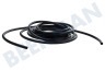 Schlauch universal - Abroll-Walze