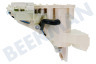 AEG Wasmachine Zeepbak Module, Waterverzachter