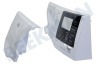 AEG Wasmachine Controlepaneel