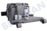 Motor Inductie